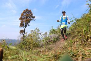 BIB: 
                            <button type="button" onclick="openModal(13640200)" class="btn btn-primary btn-sm float-right btn-popup" data-toggle="modal" data-target=".modal-high-quality">
                        <i class="fas fa-shopping-cart"></i> Add to Cart
                    </button>
                                            <button type="button" onclick="isThisMe(13640200, true)" class="btn btn-success btn-sm float-right btn-popup btn-isme hidden" data-toggle="tooltip" data-placement="bottom" title="นี่คือรูปของคุณใช่ไหม คลิกที่นี่เพื่อเอาเข้าอัลบั้ม">
                        <i class="fas fa-plus"></i> Add to album
                    </button>
                    <button type="button" onclick="isThisMe(13640200, false)" class="btn btn-warning btn-sm float-right btn-popup btn-isnotme hidden">
                        <i class="fas fa-ban"></i> Remove from album
                    </button>