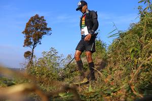 BIB: 
                            <button type="button" onclick="openModal(13607605)" class="btn btn-primary btn-sm float-right btn-popup" data-toggle="modal" data-target=".modal-high-quality">
                        <i class="fas fa-shopping-cart"></i> Add to Cart
                    </button>
                                            <button type="button" onclick="isThisMe(13607605, true)" class="btn btn-success btn-sm float-right btn-popup btn-isme hidden" data-toggle="tooltip" data-placement="bottom" title="นี่คือรูปของคุณใช่ไหม คลิกที่นี่เพื่อเอาเข้าอัลบั้ม">
                        <i class="fas fa-plus"></i> Add to album
                    </button>
                    <button type="button" onclick="isThisMe(13607605, false)" class="btn btn-warning btn-sm float-right btn-popup btn-isnotme hidden">
                        <i class="fas fa-ban"></i> Remove from album
                    </button>