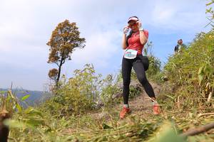 BIB: 
                            <button type="button" onclick="openModal(13662302)" class="btn btn-primary btn-sm float-right btn-popup" data-toggle="modal" data-target=".modal-high-quality">
                        <i class="fas fa-shopping-cart"></i> Add to Cart
                    </button>
                                            <button type="button" onclick="isThisMe(13662302, true)" class="btn btn-success btn-sm float-right btn-popup btn-isme hidden" data-toggle="tooltip" data-placement="bottom" title="นี่คือรูปของคุณใช่ไหม คลิกที่นี่เพื่อเอาเข้าอัลบั้ม">
                        <i class="fas fa-plus"></i> Add to album
                    </button>
                    <button type="button" onclick="isThisMe(13662302, false)" class="btn btn-warning btn-sm float-right btn-popup btn-isnotme hidden">
                        <i class="fas fa-ban"></i> Remove from album
                    </button>