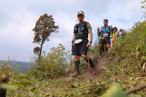 BIB: 
                            <button type="button" onclick="openModal(13665759)" class="btn btn-primary btn-sm float-right btn-popup" data-toggle="modal" data-target=".modal-high-quality">
                        <i class="fas fa-shopping-cart"></i> Add to Cart
                    </button>
                                            <button type="button" onclick="isThisMe(13665759, true)" class="btn btn-success btn-sm float-right btn-popup btn-isme hidden" data-toggle="tooltip" data-placement="bottom" title="นี่คือรูปของคุณใช่ไหม คลิกที่นี่เพื่อเอาเข้าอัลบั้ม">
                        <i class="fas fa-plus"></i> Add to album
                    </button>
                    <button type="button" onclick="isThisMe(13665759, false)" class="btn btn-warning btn-sm float-right btn-popup btn-isnotme hidden">
                        <i class="fas fa-ban"></i> Remove from album
                    </button>