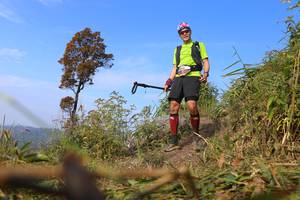 BIB: 
                            <button type="button" onclick="openModal(13609746)" class="btn btn-primary btn-sm float-right btn-popup" data-toggle="modal" data-target=".modal-high-quality">
                        <i class="fas fa-shopping-cart"></i> Add to Cart
                    </button>
                                            <button type="button" onclick="isThisMe(13609746, true)" class="btn btn-success btn-sm float-right btn-popup btn-isme hidden" data-toggle="tooltip" data-placement="bottom" title="นี่คือรูปของคุณใช่ไหม คลิกที่นี่เพื่อเอาเข้าอัลบั้ม">
                        <i class="fas fa-plus"></i> Add to album
                    </button>
                    <button type="button" onclick="isThisMe(13609746, false)" class="btn btn-warning btn-sm float-right btn-popup btn-isnotme hidden">
                        <i class="fas fa-ban"></i> Remove from album
                    </button>