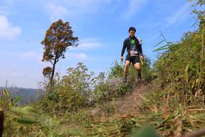 BIB: 
                            <button type="button" onclick="openModal(13642790)" class="btn btn-primary btn-sm float-right btn-popup" data-toggle="modal" data-target=".modal-high-quality">
                        <i class="fas fa-shopping-cart"></i> Add to Cart
                    </button>
                                            <button type="button" onclick="isThisMe(13642790, true)" class="btn btn-success btn-sm float-right btn-popup btn-isme hidden" data-toggle="tooltip" data-placement="bottom" title="นี่คือรูปของคุณใช่ไหม คลิกที่นี่เพื่อเอาเข้าอัลบั้ม">
                        <i class="fas fa-plus"></i> Add to album
                    </button>
                    <button type="button" onclick="isThisMe(13642790, false)" class="btn btn-warning btn-sm float-right btn-popup btn-isnotme hidden">
                        <i class="fas fa-ban"></i> Remove from album
                    </button>