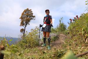 BIB: 
                            <button type="button" onclick="openModal(13664896)" class="btn btn-primary btn-sm float-right btn-popup" data-toggle="modal" data-target=".modal-high-quality">
                        <i class="fas fa-shopping-cart"></i> Add to Cart
                    </button>
                                            <button type="button" onclick="isThisMe(13664896, true)" class="btn btn-success btn-sm float-right btn-popup btn-isme hidden" data-toggle="tooltip" data-placement="bottom" title="นี่คือรูปของคุณใช่ไหม คลิกที่นี่เพื่อเอาเข้าอัลบั้ม">
                        <i class="fas fa-plus"></i> Add to album
                    </button>
                    <button type="button" onclick="isThisMe(13664896, false)" class="btn btn-warning btn-sm float-right btn-popup btn-isnotme hidden">
                        <i class="fas fa-ban"></i> Remove from album
                    </button>