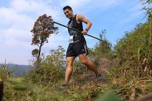 BIB: 
                            <button type="button" onclick="openModal(13646015)" class="btn btn-primary btn-sm float-right btn-popup" data-toggle="modal" data-target=".modal-high-quality">
                        <i class="fas fa-shopping-cart"></i> Add to Cart
                    </button>
                                            <button type="button" onclick="isThisMe(13646015, true)" class="btn btn-success btn-sm float-right btn-popup btn-isme hidden" data-toggle="tooltip" data-placement="bottom" title="นี่คือรูปของคุณใช่ไหม คลิกที่นี่เพื่อเอาเข้าอัลบั้ม">
                        <i class="fas fa-plus"></i> Add to album
                    </button>
                    <button type="button" onclick="isThisMe(13646015, false)" class="btn btn-warning btn-sm float-right btn-popup btn-isnotme hidden">
                        <i class="fas fa-ban"></i> Remove from album
                    </button>