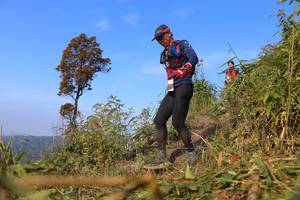 BIB: 
                            <button type="button" onclick="openModal(13608518)" class="btn btn-primary btn-sm float-right btn-popup" data-toggle="modal" data-target=".modal-high-quality">
                        <i class="fas fa-shopping-cart"></i> Add to Cart
                    </button>
                                            <button type="button" onclick="isThisMe(13608518, true)" class="btn btn-success btn-sm float-right btn-popup btn-isme hidden" data-toggle="tooltip" data-placement="bottom" title="นี่คือรูปของคุณใช่ไหม คลิกที่นี่เพื่อเอาเข้าอัลบั้ม">
                        <i class="fas fa-plus"></i> Add to album
                    </button>
                    <button type="button" onclick="isThisMe(13608518, false)" class="btn btn-warning btn-sm float-right btn-popup btn-isnotme hidden">
                        <i class="fas fa-ban"></i> Remove from album
                    </button>