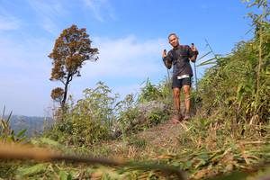 BIB: 
                            <button type="button" onclick="openModal(13610006)" class="btn btn-primary btn-sm float-right btn-popup" data-toggle="modal" data-target=".modal-high-quality">
                        <i class="fas fa-shopping-cart"></i> Add to Cart
                    </button>
                                            <button type="button" onclick="isThisMe(13610006, true)" class="btn btn-success btn-sm float-right btn-popup btn-isme hidden" data-toggle="tooltip" data-placement="bottom" title="นี่คือรูปของคุณใช่ไหม คลิกที่นี่เพื่อเอาเข้าอัลบั้ม">
                        <i class="fas fa-plus"></i> Add to album
                    </button>
                    <button type="button" onclick="isThisMe(13610006, false)" class="btn btn-warning btn-sm float-right btn-popup btn-isnotme hidden">
                        <i class="fas fa-ban"></i> Remove from album
                    </button>