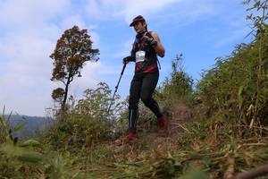 BIB: 
                            <button type="button" onclick="openModal(13646237)" class="btn btn-primary btn-sm float-right btn-popup" data-toggle="modal" data-target=".modal-high-quality">
                        <i class="fas fa-shopping-cart"></i> Add to Cart
                    </button>
                                            <button type="button" onclick="isThisMe(13646237, true)" class="btn btn-success btn-sm float-right btn-popup btn-isme hidden" data-toggle="tooltip" data-placement="bottom" title="นี่คือรูปของคุณใช่ไหม คลิกที่นี่เพื่อเอาเข้าอัลบั้ม">
                        <i class="fas fa-plus"></i> Add to album
                    </button>
                    <button type="button" onclick="isThisMe(13646237, false)" class="btn btn-warning btn-sm float-right btn-popup btn-isnotme hidden">
                        <i class="fas fa-ban"></i> Remove from album
                    </button>