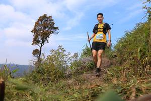 BIB: 
                            <button type="button" onclick="openModal(13645811)" class="btn btn-primary btn-sm float-right btn-popup" data-toggle="modal" data-target=".modal-high-quality">
                        <i class="fas fa-shopping-cart"></i> Add to Cart
                    </button>
                                            <button type="button" onclick="isThisMe(13645811, true)" class="btn btn-success btn-sm float-right btn-popup btn-isme hidden" data-toggle="tooltip" data-placement="bottom" title="นี่คือรูปของคุณใช่ไหม คลิกที่นี่เพื่อเอาเข้าอัลบั้ม">
                        <i class="fas fa-plus"></i> Add to album
                    </button>
                    <button type="button" onclick="isThisMe(13645811, false)" class="btn btn-warning btn-sm float-right btn-popup btn-isnotme hidden">
                        <i class="fas fa-ban"></i> Remove from album
                    </button>