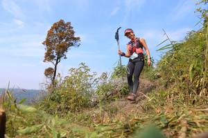 BIB: 
                            <button type="button" onclick="openModal(13637448)" class="btn btn-primary btn-sm float-right btn-popup" data-toggle="modal" data-target=".modal-high-quality">
                        <i class="fas fa-shopping-cart"></i> Add to Cart
                    </button>
                                            <button type="button" onclick="isThisMe(13637448, true)" class="btn btn-success btn-sm float-right btn-popup btn-isme hidden" data-toggle="tooltip" data-placement="bottom" title="นี่คือรูปของคุณใช่ไหม คลิกที่นี่เพื่อเอาเข้าอัลบั้ม">
                        <i class="fas fa-plus"></i> Add to album
                    </button>
                    <button type="button" onclick="isThisMe(13637448, false)" class="btn btn-warning btn-sm float-right btn-popup btn-isnotme hidden">
                        <i class="fas fa-ban"></i> Remove from album
                    </button>