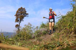 BIB: 
                            <button type="button" onclick="openModal(13610856)" class="btn btn-primary btn-sm float-right btn-popup" data-toggle="modal" data-target=".modal-high-quality">
                        <i class="fas fa-shopping-cart"></i> Add to Cart
                    </button>
                                            <button type="button" onclick="isThisMe(13610856, true)" class="btn btn-success btn-sm float-right btn-popup btn-isme hidden" data-toggle="tooltip" data-placement="bottom" title="นี่คือรูปของคุณใช่ไหม คลิกที่นี่เพื่อเอาเข้าอัลบั้ม">
                        <i class="fas fa-plus"></i> Add to album
                    </button>
                    <button type="button" onclick="isThisMe(13610856, false)" class="btn btn-warning btn-sm float-right btn-popup btn-isnotme hidden">
                        <i class="fas fa-ban"></i> Remove from album
                    </button>