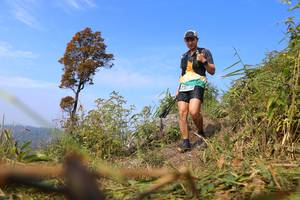 BIB: 
                            <button type="button" onclick="openModal(13609864)" class="btn btn-primary btn-sm float-right btn-popup" data-toggle="modal" data-target=".modal-high-quality">
                        <i class="fas fa-shopping-cart"></i> Add to Cart
                    </button>
                                            <button type="button" onclick="isThisMe(13609864, true)" class="btn btn-success btn-sm float-right btn-popup btn-isme hidden" data-toggle="tooltip" data-placement="bottom" title="นี่คือรูปของคุณใช่ไหม คลิกที่นี่เพื่อเอาเข้าอัลบั้ม">
                        <i class="fas fa-plus"></i> Add to album
                    </button>
                    <button type="button" onclick="isThisMe(13609864, false)" class="btn btn-warning btn-sm float-right btn-popup btn-isnotme hidden">
                        <i class="fas fa-ban"></i> Remove from album
                    </button>