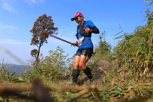 BIB: 
                            <button type="button" onclick="openModal(13609799)" class="btn btn-primary btn-sm float-right btn-popup" data-toggle="modal" data-target=".modal-high-quality">
                        <i class="fas fa-shopping-cart"></i> Add to Cart
                    </button>
                                            <button type="button" onclick="isThisMe(13609799, true)" class="btn btn-success btn-sm float-right btn-popup btn-isme hidden" data-toggle="tooltip" data-placement="bottom" title="นี่คือรูปของคุณใช่ไหม คลิกที่นี่เพื่อเอาเข้าอัลบั้ม">
                        <i class="fas fa-plus"></i> Add to album
                    </button>
                    <button type="button" onclick="isThisMe(13609799, false)" class="btn btn-warning btn-sm float-right btn-popup btn-isnotme hidden">
                        <i class="fas fa-ban"></i> Remove from album
                    </button>