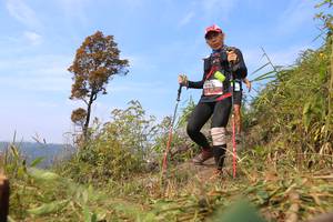 BIB: 
                            <button type="button" onclick="openModal(13637840)" class="btn btn-primary btn-sm float-right btn-popup" data-toggle="modal" data-target=".modal-high-quality">
                        <i class="fas fa-shopping-cart"></i> Add to Cart
                    </button>
                                            <button type="button" onclick="isThisMe(13637840, true)" class="btn btn-success btn-sm float-right btn-popup btn-isme hidden" data-toggle="tooltip" data-placement="bottom" title="นี่คือรูปของคุณใช่ไหม คลิกที่นี่เพื่อเอาเข้าอัลบั้ม">
                        <i class="fas fa-plus"></i> Add to album
                    </button>
                    <button type="button" onclick="isThisMe(13637840, false)" class="btn btn-warning btn-sm float-right btn-popup btn-isnotme hidden">
                        <i class="fas fa-ban"></i> Remove from album
                    </button>