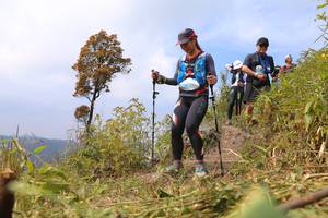 BIB: 
                            <button type="button" onclick="openModal(13662581)" class="btn btn-primary btn-sm float-right btn-popup" data-toggle="modal" data-target=".modal-high-quality">
                        <i class="fas fa-shopping-cart"></i> Add to Cart
                    </button>
                                            <button type="button" onclick="isThisMe(13662581, true)" class="btn btn-success btn-sm float-right btn-popup btn-isme hidden" data-toggle="tooltip" data-placement="bottom" title="นี่คือรูปของคุณใช่ไหม คลิกที่นี่เพื่อเอาเข้าอัลบั้ม">
                        <i class="fas fa-plus"></i> Add to album
                    </button>
                    <button type="button" onclick="isThisMe(13662581, false)" class="btn btn-warning btn-sm float-right btn-popup btn-isnotme hidden">
                        <i class="fas fa-ban"></i> Remove from album
                    </button>