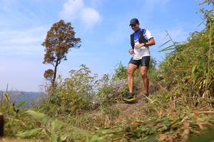 BIB: 
                            <button type="button" onclick="openModal(13635336)" class="btn btn-primary btn-sm float-right btn-popup" data-toggle="modal" data-target=".modal-high-quality">
                        <i class="fas fa-shopping-cart"></i> Add to Cart
                    </button>
                                            <button type="button" onclick="isThisMe(13635336, true)" class="btn btn-success btn-sm float-right btn-popup btn-isme hidden" data-toggle="tooltip" data-placement="bottom" title="นี่คือรูปของคุณใช่ไหม คลิกที่นี่เพื่อเอาเข้าอัลบั้ม">
                        <i class="fas fa-plus"></i> Add to album
                    </button>
                    <button type="button" onclick="isThisMe(13635336, false)" class="btn btn-warning btn-sm float-right btn-popup btn-isnotme hidden">
                        <i class="fas fa-ban"></i> Remove from album
                    </button>