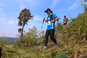 BIB: 
                            <button type="button" onclick="openModal(13642380)" class="btn btn-primary btn-sm float-right btn-popup" data-toggle="modal" data-target=".modal-high-quality">
                        <i class="fas fa-shopping-cart"></i> Add to Cart
                    </button>
                                            <button type="button" onclick="isThisMe(13642380, true)" class="btn btn-success btn-sm float-right btn-popup btn-isme hidden" data-toggle="tooltip" data-placement="bottom" title="นี่คือรูปของคุณใช่ไหม คลิกที่นี่เพื่อเอาเข้าอัลบั้ม">
                        <i class="fas fa-plus"></i> Add to album
                    </button>
                    <button type="button" onclick="isThisMe(13642380, false)" class="btn btn-warning btn-sm float-right btn-popup btn-isnotme hidden">
                        <i class="fas fa-ban"></i> Remove from album
                    </button>