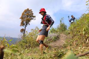 BIB: 
                            <button type="button" onclick="openModal(13662062)" class="btn btn-primary btn-sm float-right btn-popup" data-toggle="modal" data-target=".modal-high-quality">
                        <i class="fas fa-shopping-cart"></i> Add to Cart
                    </button>
                                            <button type="button" onclick="isThisMe(13662062, true)" class="btn btn-success btn-sm float-right btn-popup btn-isme hidden" data-toggle="tooltip" data-placement="bottom" title="นี่คือรูปของคุณใช่ไหม คลิกที่นี่เพื่อเอาเข้าอัลบั้ม">
                        <i class="fas fa-plus"></i> Add to album
                    </button>
                    <button type="button" onclick="isThisMe(13662062, false)" class="btn btn-warning btn-sm float-right btn-popup btn-isnotme hidden">
                        <i class="fas fa-ban"></i> Remove from album
                    </button>