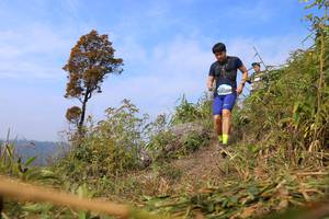 BIB: 
                            <button type="button" onclick="openModal(13610693)" class="btn btn-primary btn-sm float-right btn-popup" data-toggle="modal" data-target=".modal-high-quality">
                        <i class="fas fa-shopping-cart"></i> Add to Cart
                    </button>
                                            <button type="button" onclick="isThisMe(13610693, true)" class="btn btn-success btn-sm float-right btn-popup btn-isme hidden" data-toggle="tooltip" data-placement="bottom" title="นี่คือรูปของคุณใช่ไหม คลิกที่นี่เพื่อเอาเข้าอัลบั้ม">
                        <i class="fas fa-plus"></i> Add to album
                    </button>
                    <button type="button" onclick="isThisMe(13610693, false)" class="btn btn-warning btn-sm float-right btn-popup btn-isnotme hidden">
                        <i class="fas fa-ban"></i> Remove from album
                    </button>