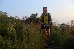 BIB: 
                            <button type="button" onclick="openModal(13607396)" class="btn btn-primary btn-sm float-right btn-popup" data-toggle="modal" data-target=".modal-high-quality">
                        <i class="fas fa-shopping-cart"></i> Add to Cart
                    </button>
                                            <button type="button" onclick="isThisMe(13607396, true)" class="btn btn-success btn-sm float-right btn-popup btn-isme hidden" data-toggle="tooltip" data-placement="bottom" title="นี่คือรูปของคุณใช่ไหม คลิกที่นี่เพื่อเอาเข้าอัลบั้ม">
                        <i class="fas fa-plus"></i> Add to album
                    </button>
                    <button type="button" onclick="isThisMe(13607396, false)" class="btn btn-warning btn-sm float-right btn-popup btn-isnotme hidden">
                        <i class="fas fa-ban"></i> Remove from album
                    </button>