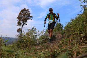 BIB: 
                            <button type="button" onclick="openModal(13646126)" class="btn btn-primary btn-sm float-right btn-popup" data-toggle="modal" data-target=".modal-high-quality">
                        <i class="fas fa-shopping-cart"></i> Add to Cart
                    </button>
                                            <button type="button" onclick="isThisMe(13646126, true)" class="btn btn-success btn-sm float-right btn-popup btn-isme hidden" data-toggle="tooltip" data-placement="bottom" title="นี่คือรูปของคุณใช่ไหม คลิกที่นี่เพื่อเอาเข้าอัลบั้ม">
                        <i class="fas fa-plus"></i> Add to album
                    </button>
                    <button type="button" onclick="isThisMe(13646126, false)" class="btn btn-warning btn-sm float-right btn-popup btn-isnotme hidden">
                        <i class="fas fa-ban"></i> Remove from album
                    </button>