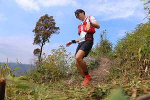 BIB: 
                            <button type="button" onclick="openModal(13657708)" class="btn btn-primary btn-sm float-right btn-popup" data-toggle="modal" data-target=".modal-high-quality">
                        <i class="fas fa-shopping-cart"></i> Add to Cart
                    </button>
                                            <button type="button" onclick="isThisMe(13657708, true)" class="btn btn-success btn-sm float-right btn-popup btn-isme hidden" data-toggle="tooltip" data-placement="bottom" title="นี่คือรูปของคุณใช่ไหม คลิกที่นี่เพื่อเอาเข้าอัลบั้ม">
                        <i class="fas fa-plus"></i> Add to album
                    </button>
                    <button type="button" onclick="isThisMe(13657708, false)" class="btn btn-warning btn-sm float-right btn-popup btn-isnotme hidden">
                        <i class="fas fa-ban"></i> Remove from album
                    </button>