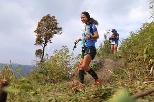 BIB: 
                            <button type="button" onclick="openModal(13667880)" class="btn btn-primary btn-sm float-right btn-popup" data-toggle="modal" data-target=".modal-high-quality">
                        <i class="fas fa-shopping-cart"></i> Add to Cart
                    </button>
                                            <button type="button" onclick="isThisMe(13667880, true)" class="btn btn-success btn-sm float-right btn-popup btn-isme hidden" data-toggle="tooltip" data-placement="bottom" title="นี่คือรูปของคุณใช่ไหม คลิกที่นี่เพื่อเอาเข้าอัลบั้ม">
                        <i class="fas fa-plus"></i> Add to album
                    </button>
                    <button type="button" onclick="isThisMe(13667880, false)" class="btn btn-warning btn-sm float-right btn-popup btn-isnotme hidden">
                        <i class="fas fa-ban"></i> Remove from album
                    </button>