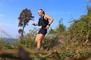 BIB: 
                            <button type="button" onclick="openModal(13609709)" class="btn btn-primary btn-sm float-right btn-popup" data-toggle="modal" data-target=".modal-high-quality">
                        <i class="fas fa-shopping-cart"></i> Add to Cart
                    </button>
                                            <button type="button" onclick="isThisMe(13609709, true)" class="btn btn-success btn-sm float-right btn-popup btn-isme hidden" data-toggle="tooltip" data-placement="bottom" title="นี่คือรูปของคุณใช่ไหม คลิกที่นี่เพื่อเอาเข้าอัลบั้ม">
                        <i class="fas fa-plus"></i> Add to album
                    </button>
                    <button type="button" onclick="isThisMe(13609709, false)" class="btn btn-warning btn-sm float-right btn-popup btn-isnotme hidden">
                        <i class="fas fa-ban"></i> Remove from album
                    </button>