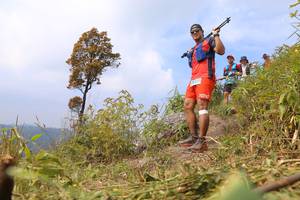 BIB: 
                            <button type="button" onclick="openModal(13663082)" class="btn btn-primary btn-sm float-right btn-popup" data-toggle="modal" data-target=".modal-high-quality">
                        <i class="fas fa-shopping-cart"></i> Add to Cart
                    </button>
                                            <button type="button" onclick="isThisMe(13663082, true)" class="btn btn-success btn-sm float-right btn-popup btn-isme hidden" data-toggle="tooltip" data-placement="bottom" title="นี่คือรูปของคุณใช่ไหม คลิกที่นี่เพื่อเอาเข้าอัลบั้ม">
                        <i class="fas fa-plus"></i> Add to album
                    </button>
                    <button type="button" onclick="isThisMe(13663082, false)" class="btn btn-warning btn-sm float-right btn-popup btn-isnotme hidden">
                        <i class="fas fa-ban"></i> Remove from album
                    </button>