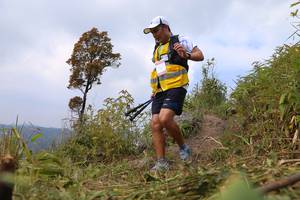 BIB: 
                            <button type="button" onclick="openModal(13666416)" class="btn btn-primary btn-sm float-right btn-popup" data-toggle="modal" data-target=".modal-high-quality">
                        <i class="fas fa-shopping-cart"></i> Add to Cart
                    </button>
                                            <button type="button" onclick="isThisMe(13666416, true)" class="btn btn-success btn-sm float-right btn-popup btn-isme hidden" data-toggle="tooltip" data-placement="bottom" title="นี่คือรูปของคุณใช่ไหม คลิกที่นี่เพื่อเอาเข้าอัลบั้ม">
                        <i class="fas fa-plus"></i> Add to album
                    </button>
                    <button type="button" onclick="isThisMe(13666416, false)" class="btn btn-warning btn-sm float-right btn-popup btn-isnotme hidden">
                        <i class="fas fa-ban"></i> Remove from album
                    </button>