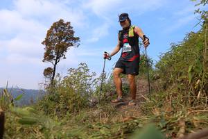 BIB: 
                            <button type="button" onclick="openModal(13645971)" class="btn btn-primary btn-sm float-right btn-popup" data-toggle="modal" data-target=".modal-high-quality">
                        <i class="fas fa-shopping-cart"></i> Add to Cart
                    </button>
                                            <button type="button" onclick="isThisMe(13645971, true)" class="btn btn-success btn-sm float-right btn-popup btn-isme hidden" data-toggle="tooltip" data-placement="bottom" title="นี่คือรูปของคุณใช่ไหม คลิกที่นี่เพื่อเอาเข้าอัลบั้ม">
                        <i class="fas fa-plus"></i> Add to album
                    </button>
                    <button type="button" onclick="isThisMe(13645971, false)" class="btn btn-warning btn-sm float-right btn-popup btn-isnotme hidden">
                        <i class="fas fa-ban"></i> Remove from album
                    </button>