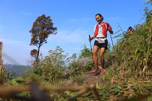 BIB: 
                            <button type="button" onclick="openModal(13609570)" class="btn btn-primary btn-sm float-right btn-popup" data-toggle="modal" data-target=".modal-high-quality">
                        <i class="fas fa-shopping-cart"></i> Add to Cart
                    </button>
                                            <button type="button" onclick="isThisMe(13609570, true)" class="btn btn-success btn-sm float-right btn-popup btn-isme hidden" data-toggle="tooltip" data-placement="bottom" title="นี่คือรูปของคุณใช่ไหม คลิกที่นี่เพื่อเอาเข้าอัลบั้ม">
                        <i class="fas fa-plus"></i> Add to album
                    </button>
                    <button type="button" onclick="isThisMe(13609570, false)" class="btn btn-warning btn-sm float-right btn-popup btn-isnotme hidden">
                        <i class="fas fa-ban"></i> Remove from album
                    </button>