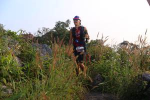 BIB: 
                            <button type="button" onclick="openModal(13607452)" class="btn btn-primary btn-sm float-right btn-popup" data-toggle="modal" data-target=".modal-high-quality">
                        <i class="fas fa-shopping-cart"></i> Add to Cart
                    </button>
                                            <button type="button" onclick="isThisMe(13607452, true)" class="btn btn-success btn-sm float-right btn-popup btn-isme hidden" data-toggle="tooltip" data-placement="bottom" title="นี่คือรูปของคุณใช่ไหม คลิกที่นี่เพื่อเอาเข้าอัลบั้ม">
                        <i class="fas fa-plus"></i> Add to album
                    </button>
                    <button type="button" onclick="isThisMe(13607452, false)" class="btn btn-warning btn-sm float-right btn-popup btn-isnotme hidden">
                        <i class="fas fa-ban"></i> Remove from album
                    </button>