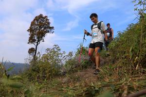 BIB: 
                            <button type="button" onclick="openModal(13646195)" class="btn btn-primary btn-sm float-right btn-popup" data-toggle="modal" data-target=".modal-high-quality">
                        <i class="fas fa-shopping-cart"></i> Add to Cart
                    </button>
                                            <button type="button" onclick="isThisMe(13646195, true)" class="btn btn-success btn-sm float-right btn-popup btn-isme hidden" data-toggle="tooltip" data-placement="bottom" title="นี่คือรูปของคุณใช่ไหม คลิกที่นี่เพื่อเอาเข้าอัลบั้ม">
                        <i class="fas fa-plus"></i> Add to album
                    </button>
                    <button type="button" onclick="isThisMe(13646195, false)" class="btn btn-warning btn-sm float-right btn-popup btn-isnotme hidden">
                        <i class="fas fa-ban"></i> Remove from album
                    </button>