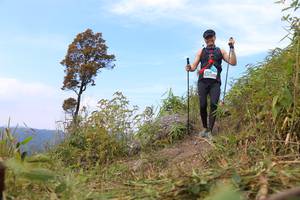 BIB: 
                            <button type="button" onclick="openModal(13652183)" class="btn btn-primary btn-sm float-right btn-popup" data-toggle="modal" data-target=".modal-high-quality">
                        <i class="fas fa-shopping-cart"></i> Add to Cart
                    </button>
                                            <button type="button" onclick="isThisMe(13652183, true)" class="btn btn-success btn-sm float-right btn-popup btn-isme hidden" data-toggle="tooltip" data-placement="bottom" title="นี่คือรูปของคุณใช่ไหม คลิกที่นี่เพื่อเอาเข้าอัลบั้ม">
                        <i class="fas fa-plus"></i> Add to album
                    </button>
                    <button type="button" onclick="isThisMe(13652183, false)" class="btn btn-warning btn-sm float-right btn-popup btn-isnotme hidden">
                        <i class="fas fa-ban"></i> Remove from album
                    </button>