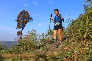 BIB: 
                            <button type="button" onclick="openModal(13608397)" class="btn btn-primary btn-sm float-right btn-popup" data-toggle="modal" data-target=".modal-high-quality">
                        <i class="fas fa-shopping-cart"></i> Add to Cart
                    </button>
                                            <button type="button" onclick="isThisMe(13608397, true)" class="btn btn-success btn-sm float-right btn-popup btn-isme hidden" data-toggle="tooltip" data-placement="bottom" title="นี่คือรูปของคุณใช่ไหม คลิกที่นี่เพื่อเอาเข้าอัลบั้ม">
                        <i class="fas fa-plus"></i> Add to album
                    </button>
                    <button type="button" onclick="isThisMe(13608397, false)" class="btn btn-warning btn-sm float-right btn-popup btn-isnotme hidden">
                        <i class="fas fa-ban"></i> Remove from album
                    </button>