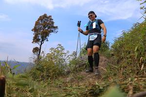 BIB: 
                            <button type="button" onclick="openModal(13657808)" class="btn btn-primary btn-sm float-right btn-popup" data-toggle="modal" data-target=".modal-high-quality">
                        <i class="fas fa-shopping-cart"></i> Add to Cart
                    </button>
                                            <button type="button" onclick="isThisMe(13657808, true)" class="btn btn-success btn-sm float-right btn-popup btn-isme hidden" data-toggle="tooltip" data-placement="bottom" title="นี่คือรูปของคุณใช่ไหม คลิกที่นี่เพื่อเอาเข้าอัลบั้ม">
                        <i class="fas fa-plus"></i> Add to album
                    </button>
                    <button type="button" onclick="isThisMe(13657808, false)" class="btn btn-warning btn-sm float-right btn-popup btn-isnotme hidden">
                        <i class="fas fa-ban"></i> Remove from album
                    </button>