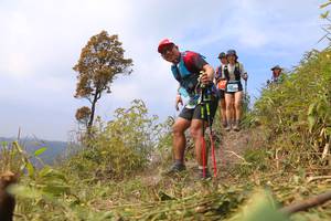 BIB: 
                            <button type="button" onclick="openModal(13663225)" class="btn btn-primary btn-sm float-right btn-popup" data-toggle="modal" data-target=".modal-high-quality">
                        <i class="fas fa-shopping-cart"></i> Add to Cart
                    </button>
                                            <button type="button" onclick="isThisMe(13663225, true)" class="btn btn-success btn-sm float-right btn-popup btn-isme hidden" data-toggle="tooltip" data-placement="bottom" title="นี่คือรูปของคุณใช่ไหม คลิกที่นี่เพื่อเอาเข้าอัลบั้ม">
                        <i class="fas fa-plus"></i> Add to album
                    </button>
                    <button type="button" onclick="isThisMe(13663225, false)" class="btn btn-warning btn-sm float-right btn-popup btn-isnotme hidden">
                        <i class="fas fa-ban"></i> Remove from album
                    </button>