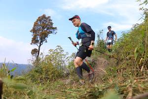 BIB: 
                            <button type="button" onclick="openModal(13652835)" class="btn btn-primary btn-sm float-right btn-popup" data-toggle="modal" data-target=".modal-high-quality">
                        <i class="fas fa-shopping-cart"></i> Add to Cart
                    </button>
                                            <button type="button" onclick="isThisMe(13652835, true)" class="btn btn-success btn-sm float-right btn-popup btn-isme hidden" data-toggle="tooltip" data-placement="bottom" title="นี่คือรูปของคุณใช่ไหม คลิกที่นี่เพื่อเอาเข้าอัลบั้ม">
                        <i class="fas fa-plus"></i> Add to album
                    </button>
                    <button type="button" onclick="isThisMe(13652835, false)" class="btn btn-warning btn-sm float-right btn-popup btn-isnotme hidden">
                        <i class="fas fa-ban"></i> Remove from album
                    </button>