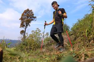 BIB: 
                            <button type="button" onclick="openModal(13644798)" class="btn btn-primary btn-sm float-right btn-popup" data-toggle="modal" data-target=".modal-high-quality">
                        <i class="fas fa-shopping-cart"></i> Add to Cart
                    </button>
                                            <button type="button" onclick="isThisMe(13644798, true)" class="btn btn-success btn-sm float-right btn-popup btn-isme hidden" data-toggle="tooltip" data-placement="bottom" title="นี่คือรูปของคุณใช่ไหม คลิกที่นี่เพื่อเอาเข้าอัลบั้ม">
                        <i class="fas fa-plus"></i> Add to album
                    </button>
                    <button type="button" onclick="isThisMe(13644798, false)" class="btn btn-warning btn-sm float-right btn-popup btn-isnotme hidden">
                        <i class="fas fa-ban"></i> Remove from album
                    </button>