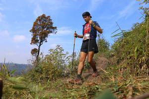 BIB: 
                            <button type="button" onclick="openModal(13642514)" class="btn btn-primary btn-sm float-right btn-popup" data-toggle="modal" data-target=".modal-high-quality">
                        <i class="fas fa-shopping-cart"></i> Add to Cart
                    </button>
                                            <button type="button" onclick="isThisMe(13642514, true)" class="btn btn-success btn-sm float-right btn-popup btn-isme hidden" data-toggle="tooltip" data-placement="bottom" title="นี่คือรูปของคุณใช่ไหม คลิกที่นี่เพื่อเอาเข้าอัลบั้ม">
                        <i class="fas fa-plus"></i> Add to album
                    </button>
                    <button type="button" onclick="isThisMe(13642514, false)" class="btn btn-warning btn-sm float-right btn-popup btn-isnotme hidden">
                        <i class="fas fa-ban"></i> Remove from album
                    </button>