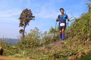 BIB: 
                            <button type="button" onclick="openModal(13611147)" class="btn btn-primary btn-sm float-right btn-popup" data-toggle="modal" data-target=".modal-high-quality">
                        <i class="fas fa-shopping-cart"></i> Add to Cart
                    </button>
                                            <button type="button" onclick="isThisMe(13611147, true)" class="btn btn-success btn-sm float-right btn-popup btn-isme hidden" data-toggle="tooltip" data-placement="bottom" title="นี่คือรูปของคุณใช่ไหม คลิกที่นี่เพื่อเอาเข้าอัลบั้ม">
                        <i class="fas fa-plus"></i> Add to album
                    </button>
                    <button type="button" onclick="isThisMe(13611147, false)" class="btn btn-warning btn-sm float-right btn-popup btn-isnotme hidden">
                        <i class="fas fa-ban"></i> Remove from album
                    </button>