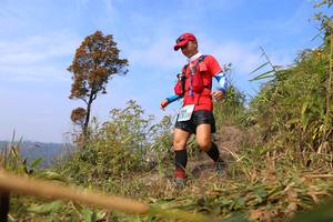 BIB: 
                            <button type="button" onclick="openModal(13611249)" class="btn btn-primary btn-sm float-right btn-popup" data-toggle="modal" data-target=".modal-high-quality">
                        <i class="fas fa-shopping-cart"></i> Add to Cart
                    </button>
                                            <button type="button" onclick="isThisMe(13611249, true)" class="btn btn-success btn-sm float-right btn-popup btn-isme hidden" data-toggle="tooltip" data-placement="bottom" title="นี่คือรูปของคุณใช่ไหม คลิกที่นี่เพื่อเอาเข้าอัลบั้ม">
                        <i class="fas fa-plus"></i> Add to album
                    </button>
                    <button type="button" onclick="isThisMe(13611249, false)" class="btn btn-warning btn-sm float-right btn-popup btn-isnotme hidden">
                        <i class="fas fa-ban"></i> Remove from album
                    </button>