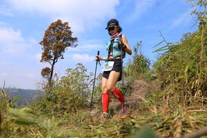 BIB: 
                            <button type="button" onclick="openModal(13643183)" class="btn btn-primary btn-sm float-right btn-popup" data-toggle="modal" data-target=".modal-high-quality">
                        <i class="fas fa-shopping-cart"></i> Add to Cart
                    </button>
                                            <button type="button" onclick="isThisMe(13643183, true)" class="btn btn-success btn-sm float-right btn-popup btn-isme hidden" data-toggle="tooltip" data-placement="bottom" title="นี่คือรูปของคุณใช่ไหม คลิกที่นี่เพื่อเอาเข้าอัลบั้ม">
                        <i class="fas fa-plus"></i> Add to album
                    </button>
                    <button type="button" onclick="isThisMe(13643183, false)" class="btn btn-warning btn-sm float-right btn-popup btn-isnotme hidden">
                        <i class="fas fa-ban"></i> Remove from album
                    </button>