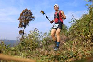 BIB: 
                            <button type="button" onclick="openModal(13610887)" class="btn btn-primary btn-sm float-right btn-popup" data-toggle="modal" data-target=".modal-high-quality">
                        <i class="fas fa-shopping-cart"></i> Add to Cart
                    </button>
                                            <button type="button" onclick="isThisMe(13610887, true)" class="btn btn-success btn-sm float-right btn-popup btn-isme hidden" data-toggle="tooltip" data-placement="bottom" title="นี่คือรูปของคุณใช่ไหม คลิกที่นี่เพื่อเอาเข้าอัลบั้ม">
                        <i class="fas fa-plus"></i> Add to album
                    </button>
                    <button type="button" onclick="isThisMe(13610887, false)" class="btn btn-warning btn-sm float-right btn-popup btn-isnotme hidden">
                        <i class="fas fa-ban"></i> Remove from album
                    </button>