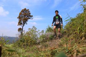 BIB: 
                            <button type="button" onclick="openModal(13642768)" class="btn btn-primary btn-sm float-right btn-popup" data-toggle="modal" data-target=".modal-high-quality">
                        <i class="fas fa-shopping-cart"></i> Add to Cart
                    </button>
                                            <button type="button" onclick="isThisMe(13642768, true)" class="btn btn-success btn-sm float-right btn-popup btn-isme hidden" data-toggle="tooltip" data-placement="bottom" title="นี่คือรูปของคุณใช่ไหม คลิกที่นี่เพื่อเอาเข้าอัลบั้ม">
                        <i class="fas fa-plus"></i> Add to album
                    </button>
                    <button type="button" onclick="isThisMe(13642768, false)" class="btn btn-warning btn-sm float-right btn-popup btn-isnotme hidden">
                        <i class="fas fa-ban"></i> Remove from album
                    </button>