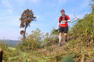 BIB: 
                            <button type="button" onclick="openModal(13637983)" class="btn btn-primary btn-sm float-right btn-popup" data-toggle="modal" data-target=".modal-high-quality">
                        <i class="fas fa-shopping-cart"></i> Add to Cart
                    </button>
                                            <button type="button" onclick="isThisMe(13637983, true)" class="btn btn-success btn-sm float-right btn-popup btn-isme hidden" data-toggle="tooltip" data-placement="bottom" title="นี่คือรูปของคุณใช่ไหม คลิกที่นี่เพื่อเอาเข้าอัลบั้ม">
                        <i class="fas fa-plus"></i> Add to album
                    </button>
                    <button type="button" onclick="isThisMe(13637983, false)" class="btn btn-warning btn-sm float-right btn-popup btn-isnotme hidden">
                        <i class="fas fa-ban"></i> Remove from album
                    </button>