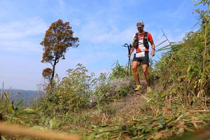 BIB: 
                            <button type="button" onclick="openModal(13611114)" class="btn btn-primary btn-sm float-right btn-popup" data-toggle="modal" data-target=".modal-high-quality">
                        <i class="fas fa-shopping-cart"></i> Add to Cart
                    </button>
                                            <button type="button" onclick="isThisMe(13611114, true)" class="btn btn-success btn-sm float-right btn-popup btn-isme hidden" data-toggle="tooltip" data-placement="bottom" title="นี่คือรูปของคุณใช่ไหม คลิกที่นี่เพื่อเอาเข้าอัลบั้ม">
                        <i class="fas fa-plus"></i> Add to album
                    </button>
                    <button type="button" onclick="isThisMe(13611114, false)" class="btn btn-warning btn-sm float-right btn-popup btn-isnotme hidden">
                        <i class="fas fa-ban"></i> Remove from album
                    </button>