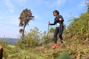 BIB: 
                            <button type="button" onclick="openModal(13638620)" class="btn btn-primary btn-sm float-right btn-popup" data-toggle="modal" data-target=".modal-high-quality">
                        <i class="fas fa-shopping-cart"></i> Add to Cart
                    </button>
                                            <button type="button" onclick="isThisMe(13638620, true)" class="btn btn-success btn-sm float-right btn-popup btn-isme hidden" data-toggle="tooltip" data-placement="bottom" title="นี่คือรูปของคุณใช่ไหม คลิกที่นี่เพื่อเอาเข้าอัลบั้ม">
                        <i class="fas fa-plus"></i> Add to album
                    </button>
                    <button type="button" onclick="isThisMe(13638620, false)" class="btn btn-warning btn-sm float-right btn-popup btn-isnotme hidden">
                        <i class="fas fa-ban"></i> Remove from album
                    </button>