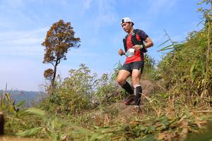 BIB: 
                            <button type="button" onclick="openModal(13635510)" class="btn btn-primary btn-sm float-right btn-popup" data-toggle="modal" data-target=".modal-high-quality">
                        <i class="fas fa-shopping-cart"></i> Add to Cart
                    </button>
                                            <button type="button" onclick="isThisMe(13635510, true)" class="btn btn-success btn-sm float-right btn-popup btn-isme hidden" data-toggle="tooltip" data-placement="bottom" title="นี่คือรูปของคุณใช่ไหม คลิกที่นี่เพื่อเอาเข้าอัลบั้ม">
                        <i class="fas fa-plus"></i> Add to album
                    </button>
                    <button type="button" onclick="isThisMe(13635510, false)" class="btn btn-warning btn-sm float-right btn-popup btn-isnotme hidden">
                        <i class="fas fa-ban"></i> Remove from album
                    </button>