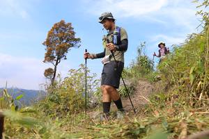 BIB: 
                            <button type="button" onclick="openModal(13653410)" class="btn btn-primary btn-sm float-right btn-popup" data-toggle="modal" data-target=".modal-high-quality">
                        <i class="fas fa-shopping-cart"></i> Add to Cart
                    </button>
                                            <button type="button" onclick="isThisMe(13653410, true)" class="btn btn-success btn-sm float-right btn-popup btn-isme hidden" data-toggle="tooltip" data-placement="bottom" title="นี่คือรูปของคุณใช่ไหม คลิกที่นี่เพื่อเอาเข้าอัลบั้ม">
                        <i class="fas fa-plus"></i> Add to album
                    </button>
                    <button type="button" onclick="isThisMe(13653410, false)" class="btn btn-warning btn-sm float-right btn-popup btn-isnotme hidden">
                        <i class="fas fa-ban"></i> Remove from album
                    </button>